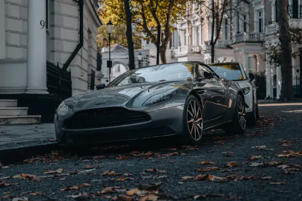 MobilAutomaten Kazino Android/iOS Lietotne